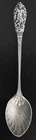 Gorham Sterling No.26 Satyr Handle Demitasse Spoon