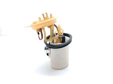 5Q0919050P KRAFTSTOFFGEBER / A2C82349000 / 122413 FÜR SKODA OCTAVIA COMBI 5E5