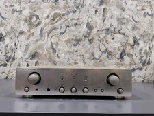 Marantz PM4200 Integrated Amplifier With Phono - Hifi Separate