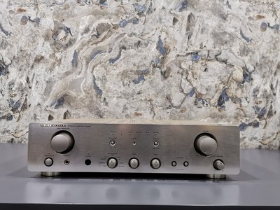 Marantz PM4200 Vollverstärker mit Phono - Hifi separat