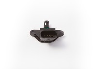 1X Bosch 0 261 230 234 Sensor Ladedruck FüR VW Porsche Audi Skoda Seat