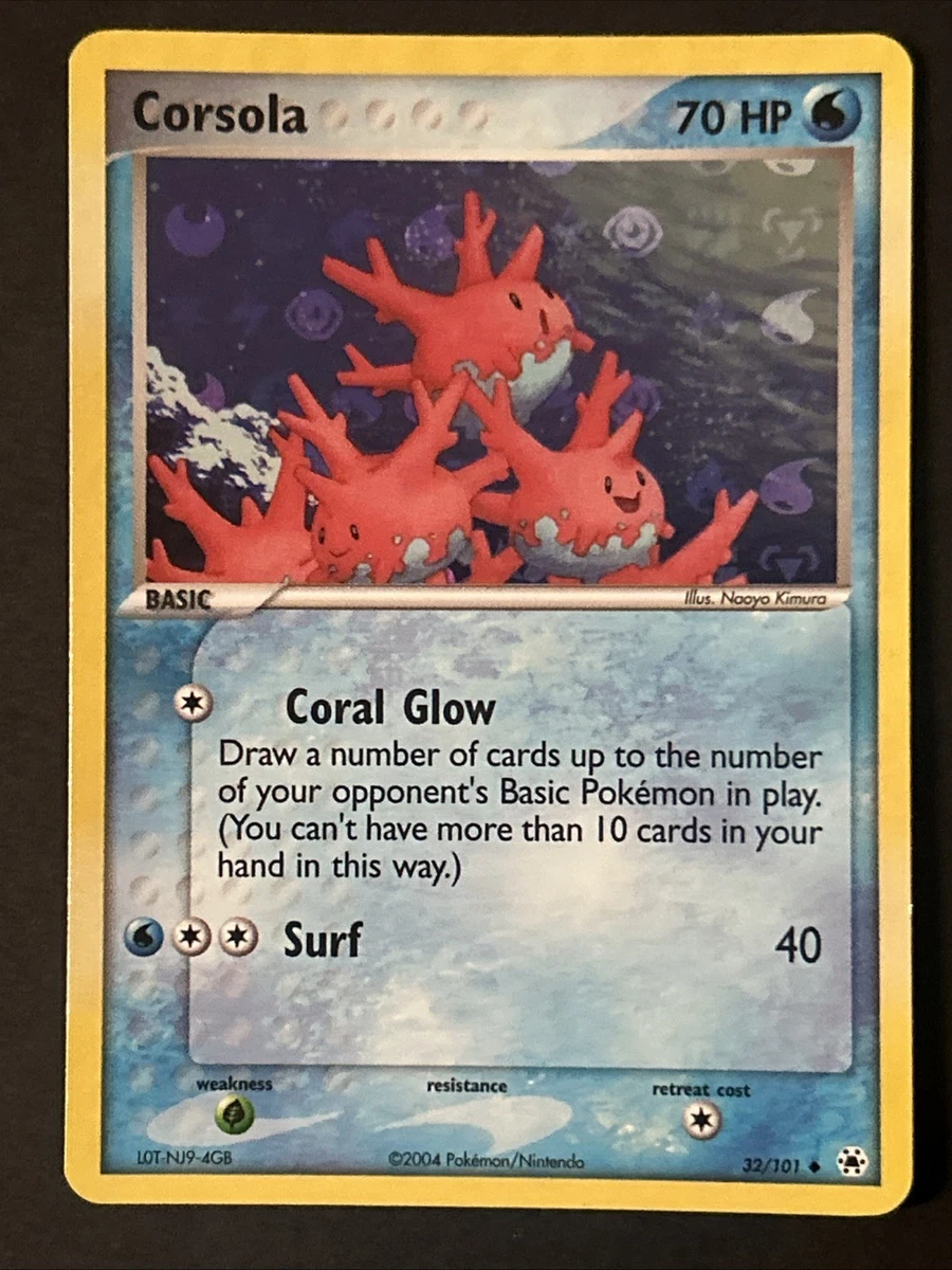pokemon cards tsareena Pokemon Card Japanese Maushold 092/106 sv8 TCG — ToysOneJapan main image 0