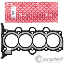 Joint de culasse Hyundai ELANTRA