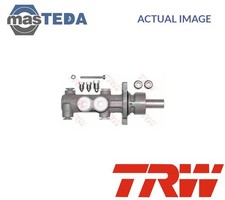 PMK526 BRAKE MASTER CYLINDER TRW FOR PEUGEOT PARTNER,306