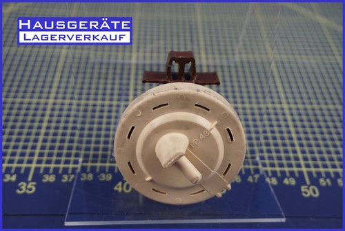 Druckwächter Waschmaschine - Samsung WF 8814 IPX4 DPS-KS1A