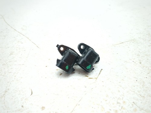 17-20 Ducati Supersport 939 Front & Rear Air Temperature Sensor