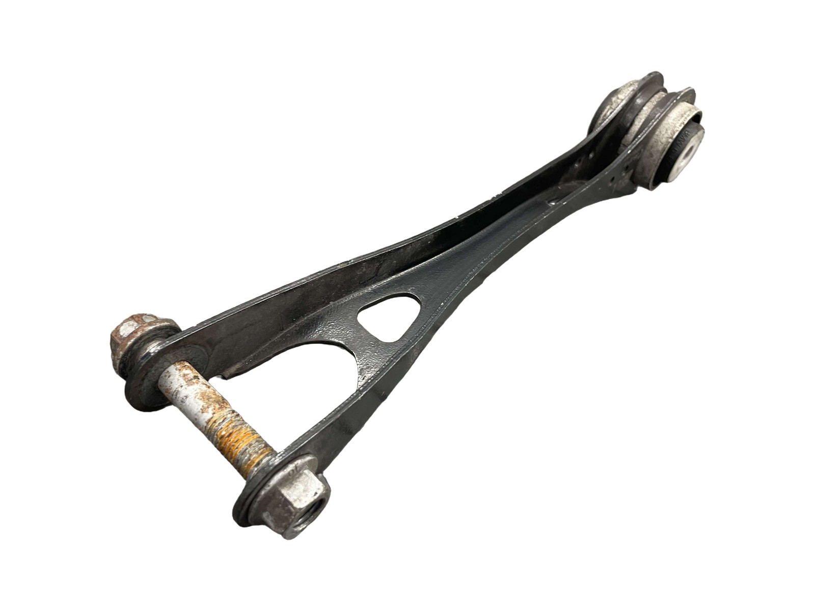 BMW i8 2014-2020 Rear Right Lower Control arm