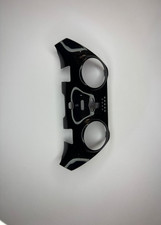 OEM used SONYps5 Front Face Cover DualSense Edge Wireless Control 02C 