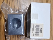  on The Hot Collector