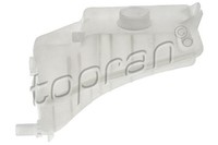 Topran AusgleichsbehäLter KüHlmittel 721 999 FüR Peugeot Xsara CitroËN Berlingo