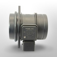 Original Luftmassenmesser A0000942948 f&uuml;r MERCEDES BENZ W169 W245 SMART FORFOUR