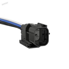 Sonde lambda Honda HR-V