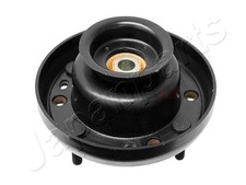 DOMLAGER VORDERACHSE FÜR JAGUAR S-TYPE II (X200) - JAPANPARTS SM0232