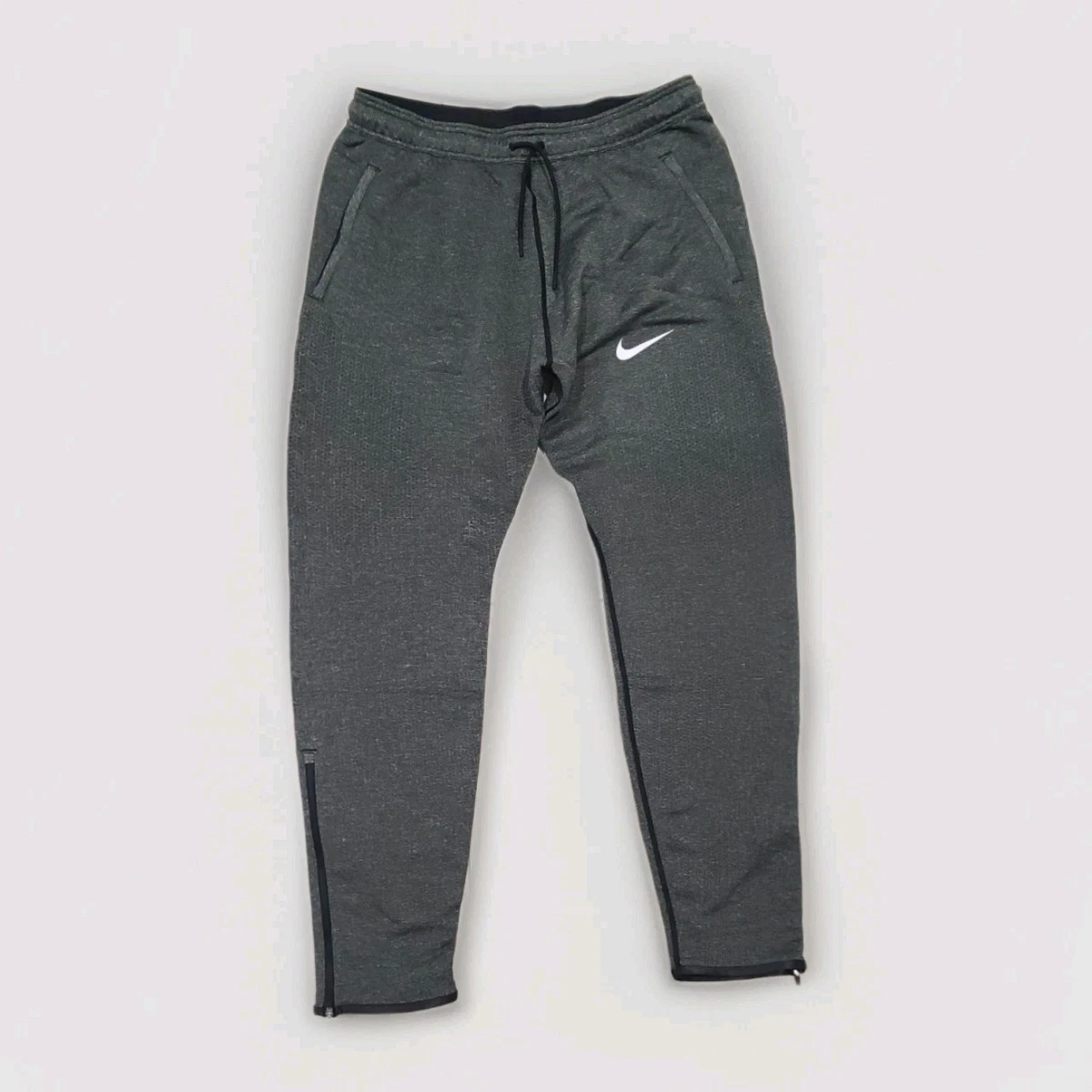 Nike Pro Elite Men Activewear Pants for Men for sale | eBay