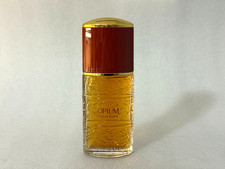 Yves Saint laurent OPIUM 1.0 oz Eau De Toilette Spray