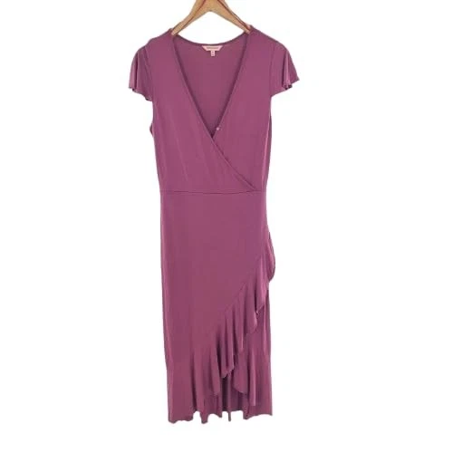 Juicy Couture Wrap Dresses for sale | eBay Juicy Couture Wrap Dresses for sale | eBay