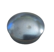 Stopfen Trommelbremse Hinterrad Für piaggio ape Poker M4R1T Original 266624