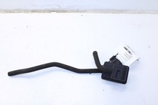 14-23 Infiniti Q50 Luxe 3.0L Emission System Fuel Vapor Canister Filter w/ Hose