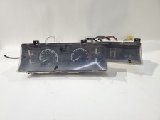 1985 1986 1987 Subaru Brat Oem Speedometer 785019590 1985 1986 1987 Subaru Brat Oem Speedometer 785019590