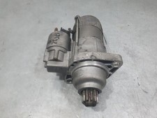 Démarreur Volkswagen EOS