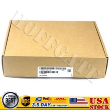 New Siemens 6SE7031-7HG84-1JA1 6SE7 031-7HG84-1JA1 SIMOVERT Master drives Power