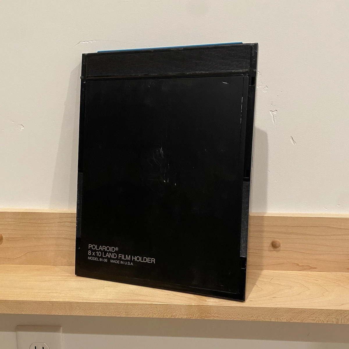 Polaroid 8x10 | eBay