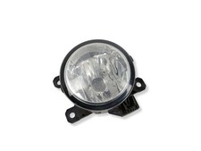 Ford Transit -  Tourneo Connect 2016 Nebelscheinwerfer vorne RZV81279