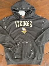 Minnesota Vikings Collecting and Fan Guide 18