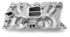 Edelbrock 3711 Performer Intake Manifold