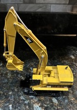 Norscot 1/64 Scale Cat 385B L Excavator AS IS...