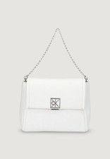 Calvin Klein Borsa Borsa a Tracolla Donna LV04F3511G