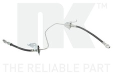 BREMSSCHLAUCH FÜR OPEL ASTRA G CC (T98), OPEL ASTRA H (A04) - NK 853676
