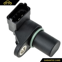 Sensor Welle Antriebsmotor FüR Kia Sportage Ii 2.0 Crdi - 3930027000 3930027000