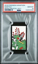 Pokemon Japanese Hanafuda Card Prices | Holo, Rare, & Graded Cards