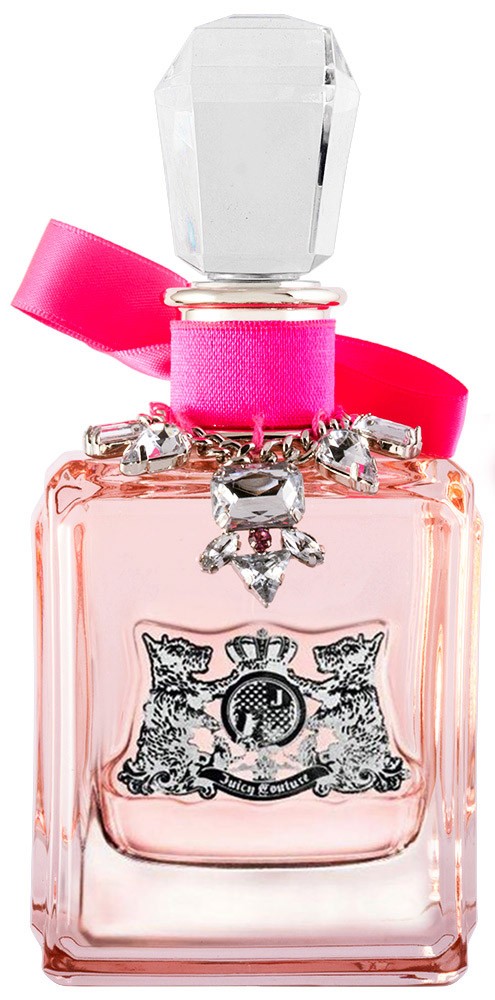 Juicy Couture Couture La La Eau de Parfum 100 ml OVP NEU 7690₽