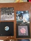 Pink Floyd - Animals (2018 Remix) [New Vinyl LP] 180 Gram, With Booklet