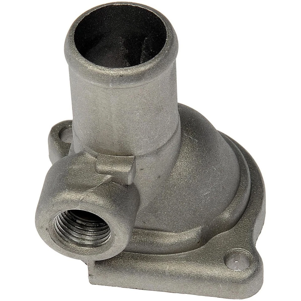 902-5220 Dorman Termostato Carcasa Superior para Toyota Tercel Paseo 1992-1999 Foto 4 de 4