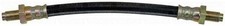 Dorman H96766 Brake Hydraulic Hose fits Toyota models