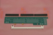 ACORN ARCHIMEDES BBC MICRO RISC OS  A3000 RAM 4MB 8MB SIMM MEMORY UPGRADE