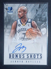 2013 Prestige Football Cards 25