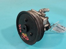 Pompe direction assistée Opel VIVARO