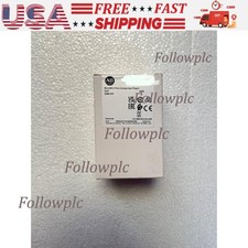ALLEN BRADLEY 2080-IF4 US Free Tax