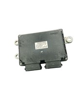 CENTRALINA CAMBIO AUTOMATICO PER SMART Fortwo Coupé (W451) Benzina 1000 (07>15