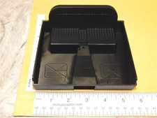 Doepke Jaguar 3D Printed Plastic Replacement Seat/Interior Toy Part DPJ-16