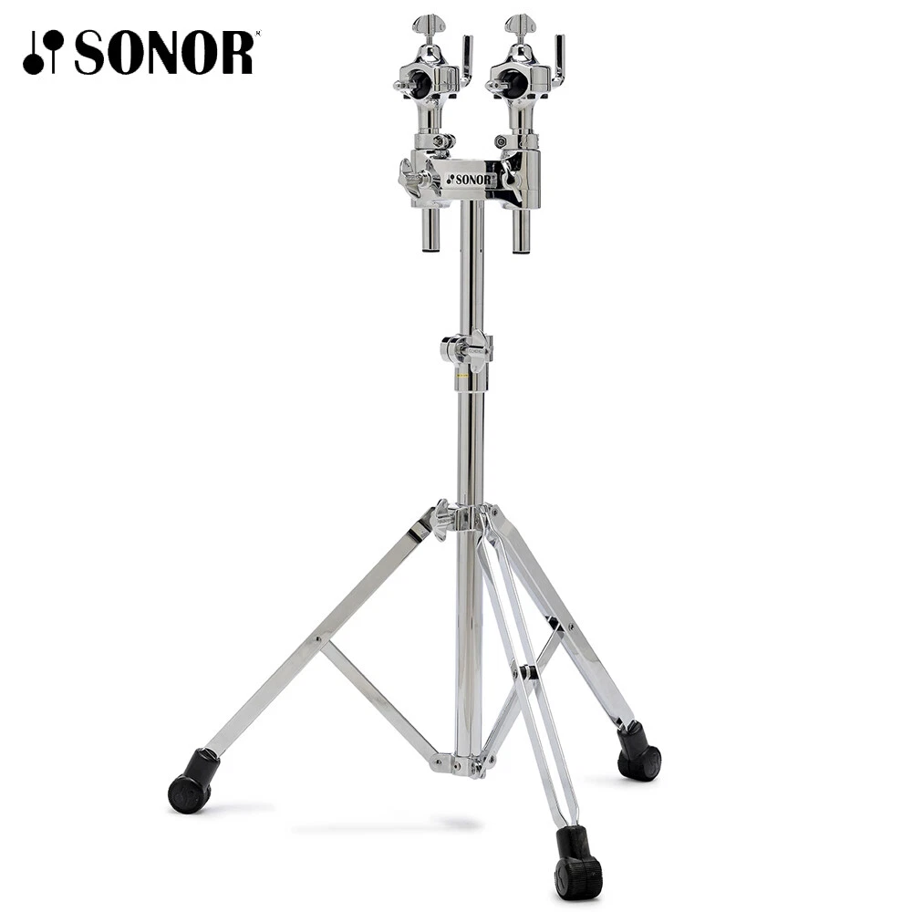 Sonor tom arm deals