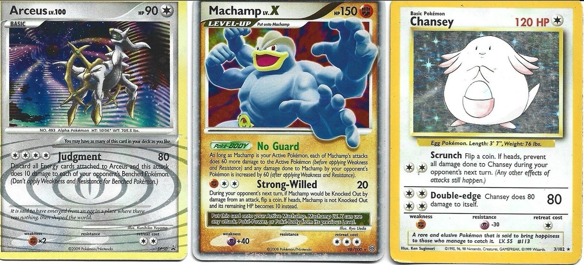 Pokémon TGC | 2009 Shaymin LV.X Collector's Tin | Includes 100+