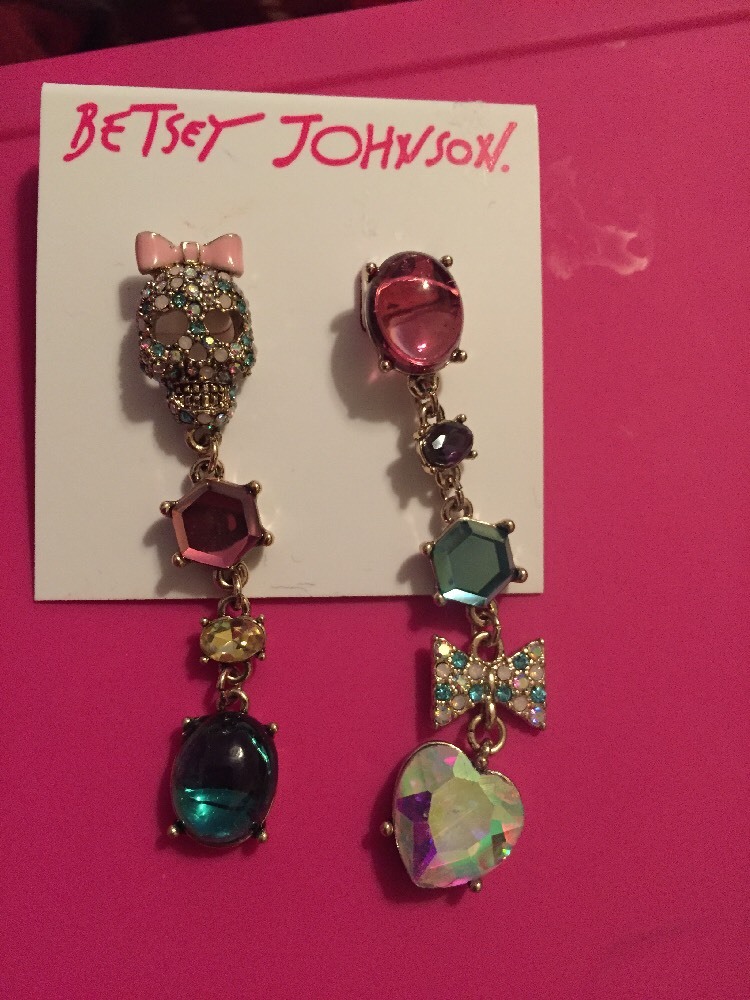 Picture 4 of 5