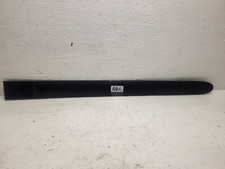 Baguette de porte Seat IBIZA