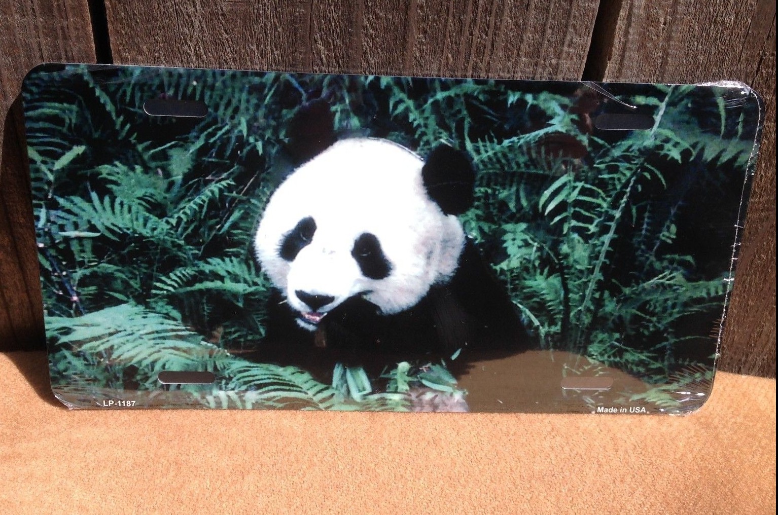 Picture 1 of 1