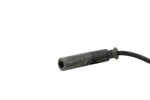 2008 YAMAHA GRIZZLY 700 OEM IGNITION COIL SPARK PLUG CAP B4450 - Picture 2 of 3